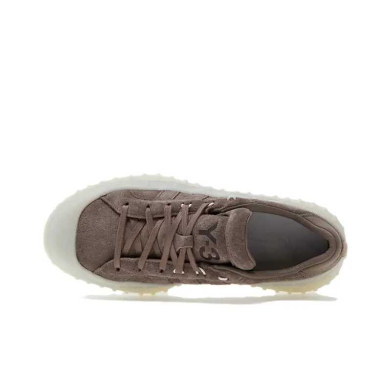 Adidas Y 3 GR.1P 'Tech Earth'-2