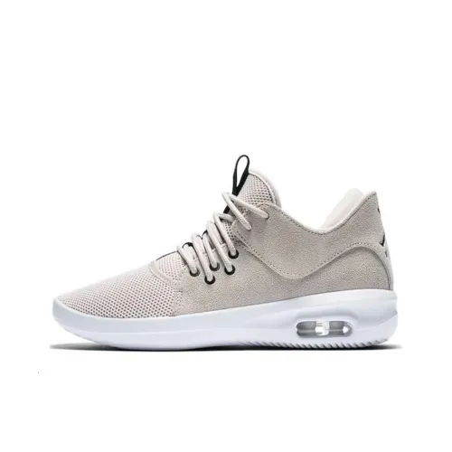 Jordan First Class Desert Sand GS