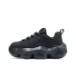 Black (Padded)