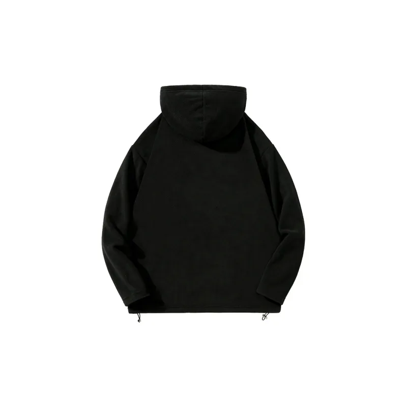 KNOW EVERY Sweatshirts Unisex-1