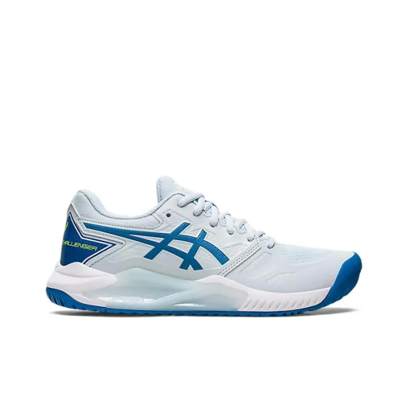 Asics Gel Challenger 13 'Sky Reborn Blue' Women's-1