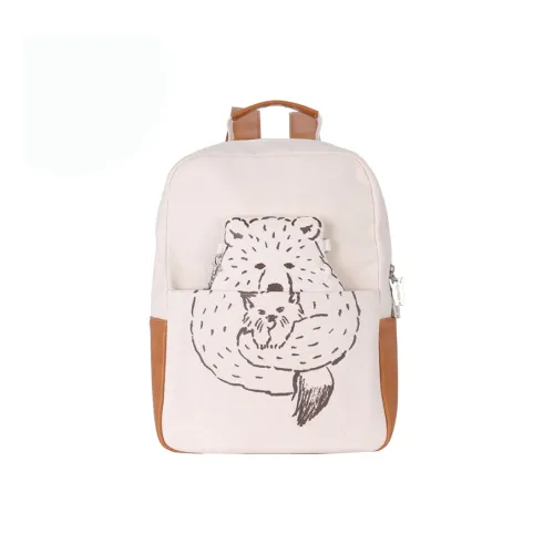leather shoulder bag marc jacobs the bag