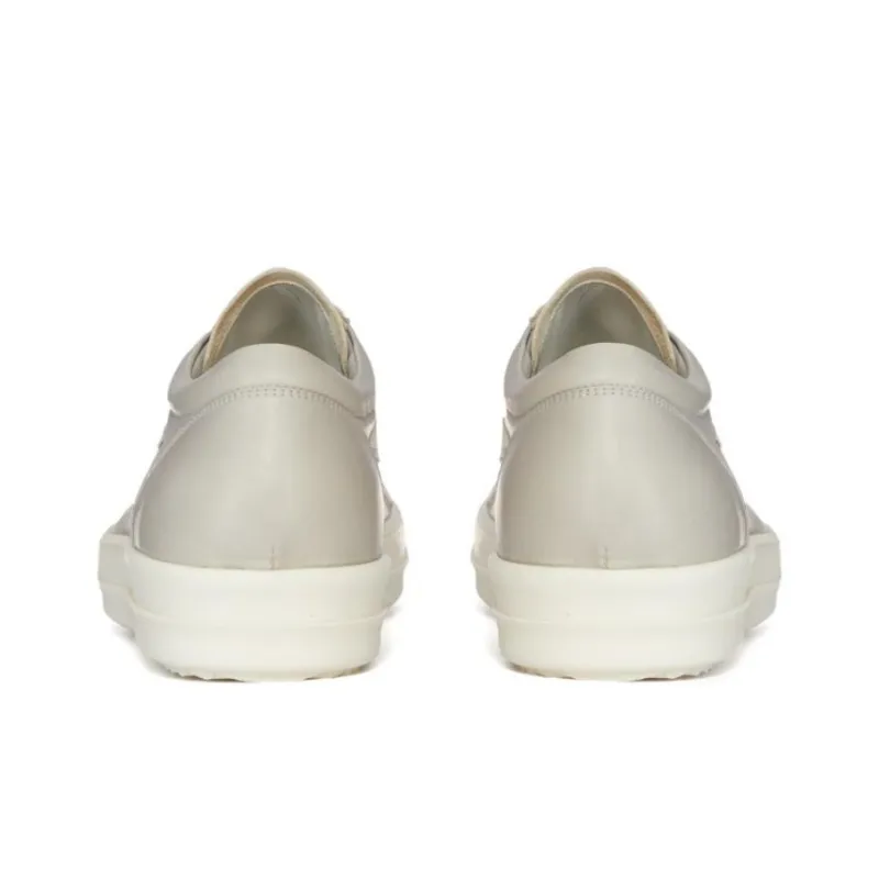 RICK OWENS Lido Vintage Pearl Milk-3