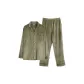72713 Green-Men's