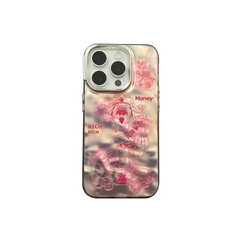Stargazers Phone Cases-11