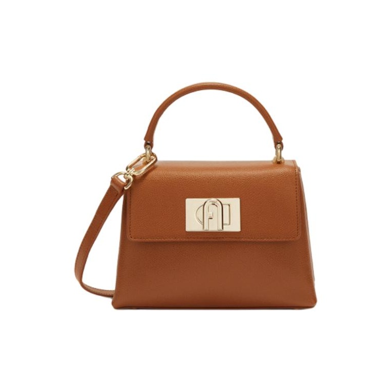 Furla Crossbody Bags for Women s Men s Sneakers Clothing Sale New POIZON