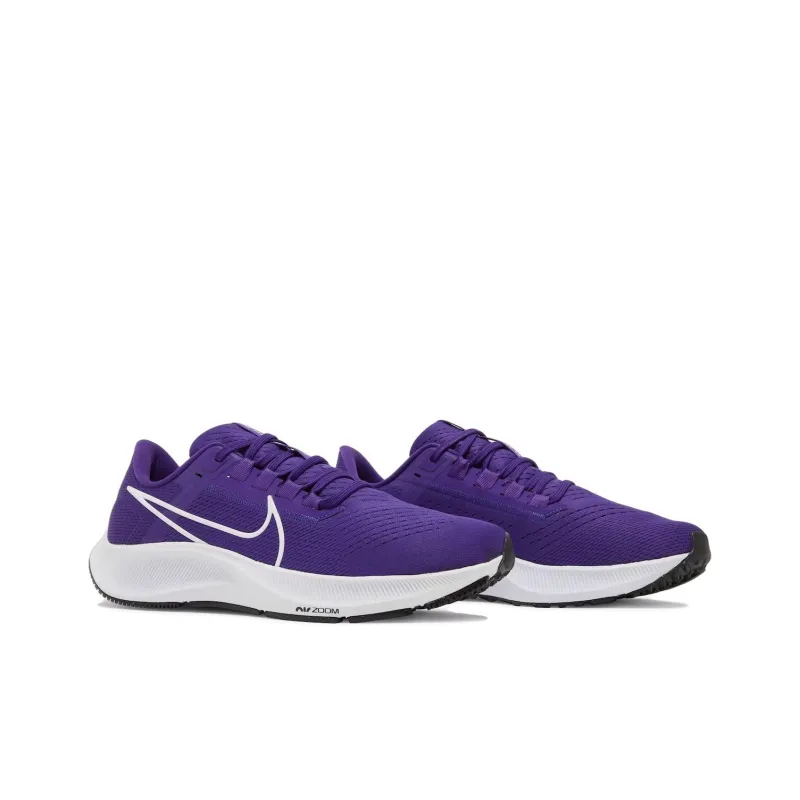 Nike Air Zoom Pegasus 38 Tb 'Court Purple'-2