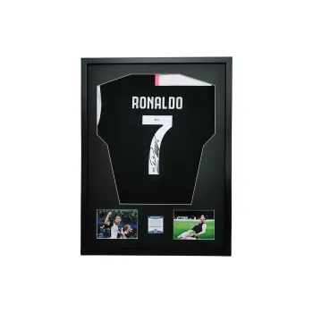 Huayitaojin Football Fan Supplies