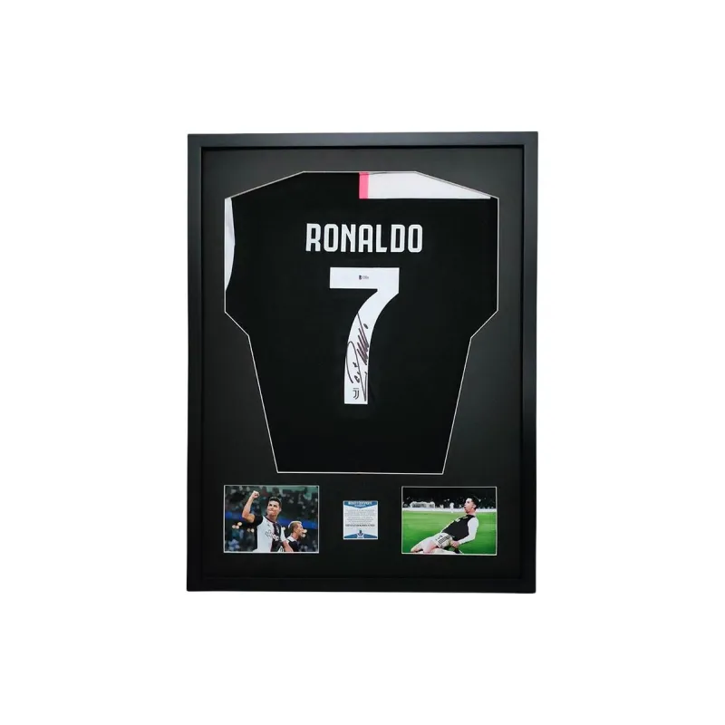Huayitaojin Football Fan Supplies-0