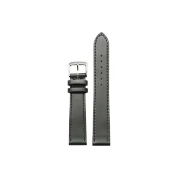 NOMOS Watch Bands 75*118mm Unisex