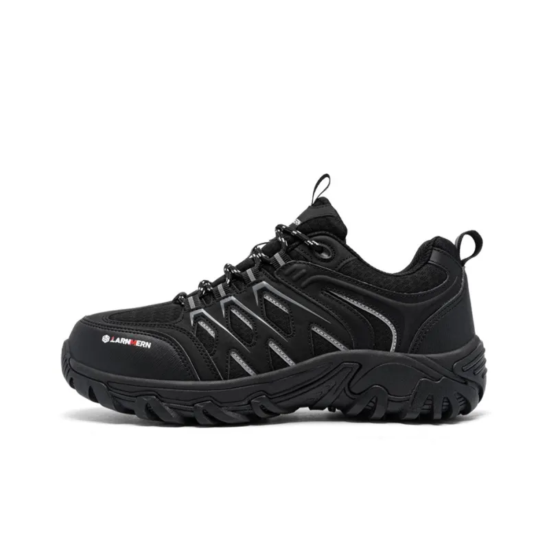 LARNMERN Protective Shoes Unisex-7