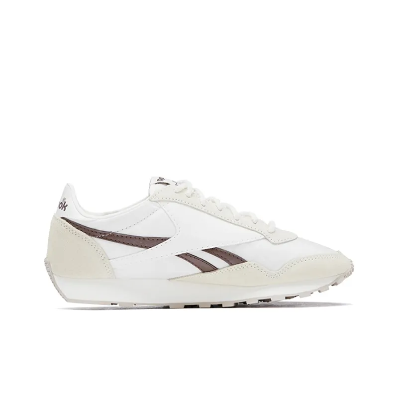 Reebok Az 2 'White Gray Black'-1