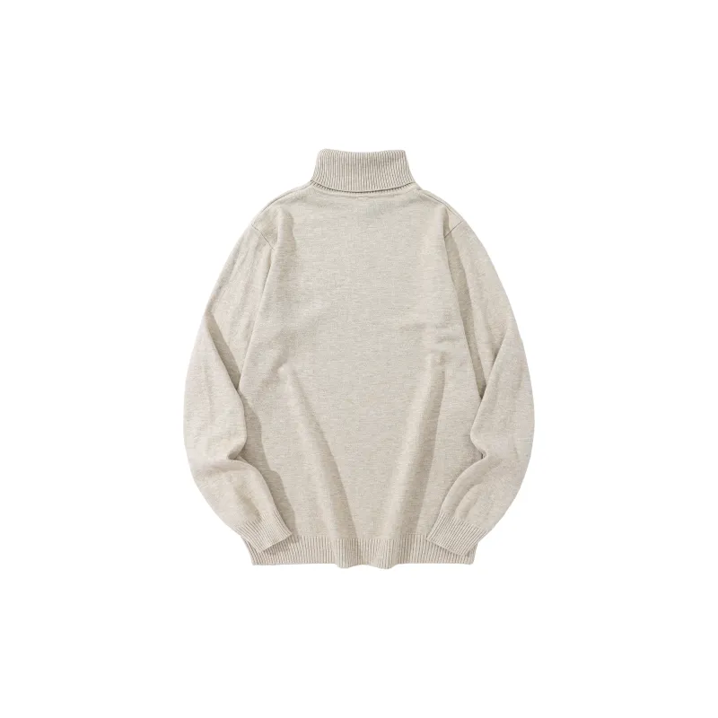A.X.S.K Knitwear Unisex-1