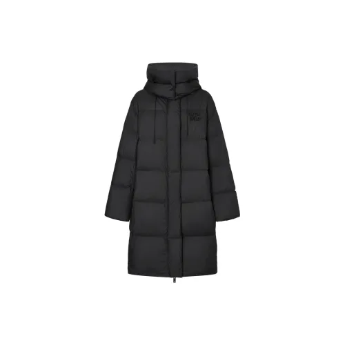 MO&CO Down Jackets Women's