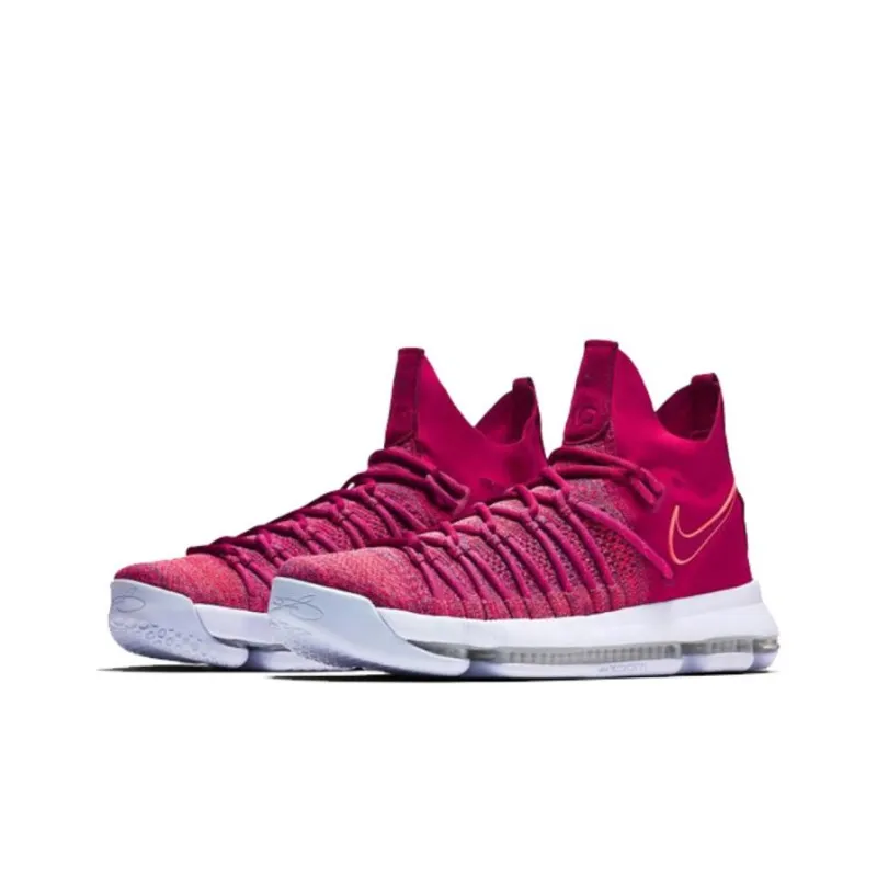 Nike Kd 9 Elite Wanda-2