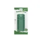 Green (3 Pack)