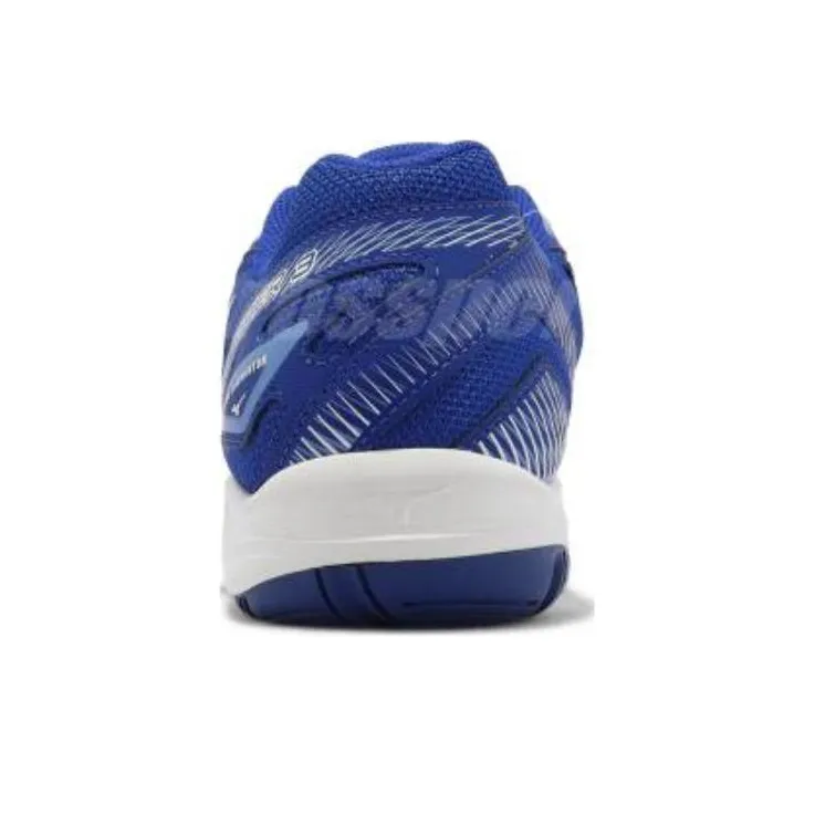 Mizuno Sky Blaster 3 Wide 'Surf The Web'-3