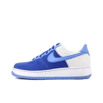 Nike Air Force 1 Low I 95 Pack Philadelphia