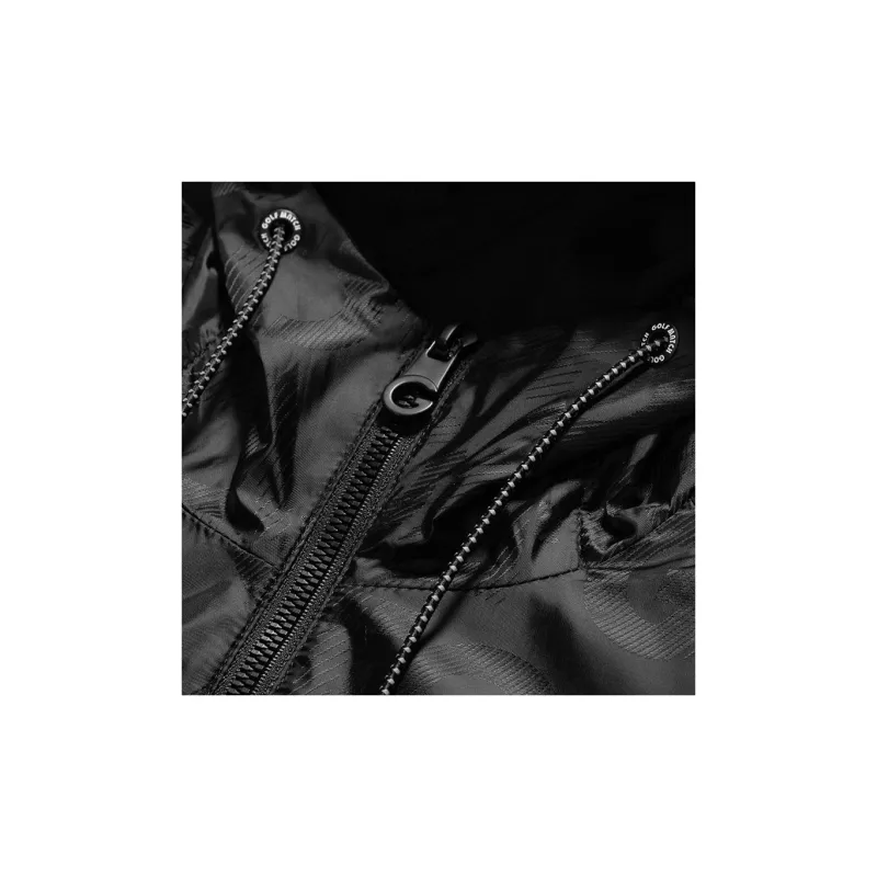 GOLF Jackets Coats Women's Black-3