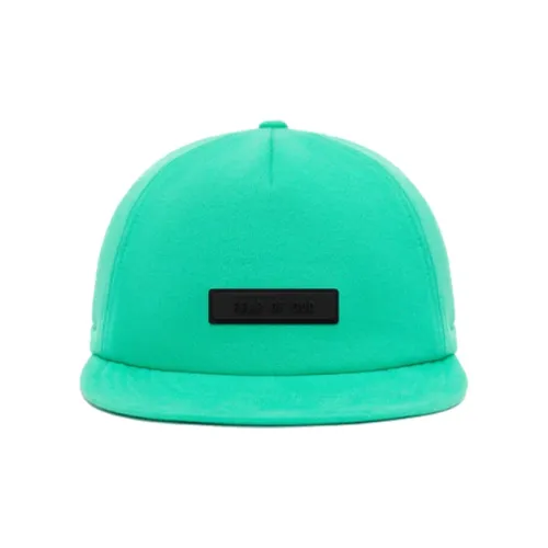 Fear Of God Essentials Baseball Caps Men