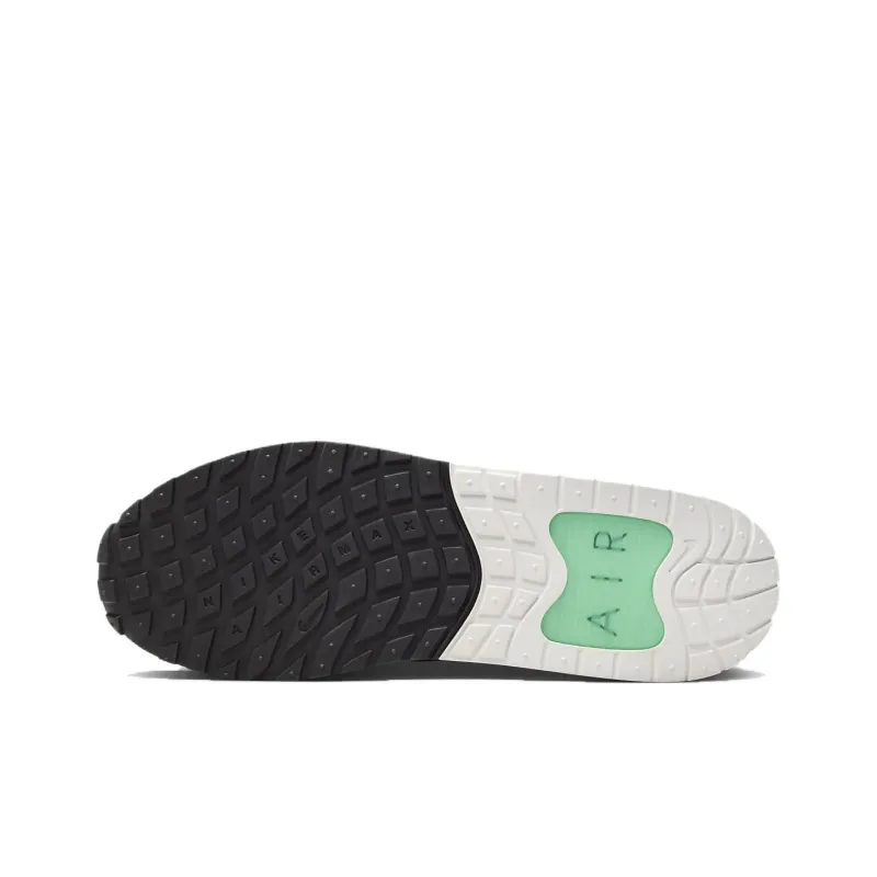 Nike Air Max Solo 'Summit White Malachite'-3