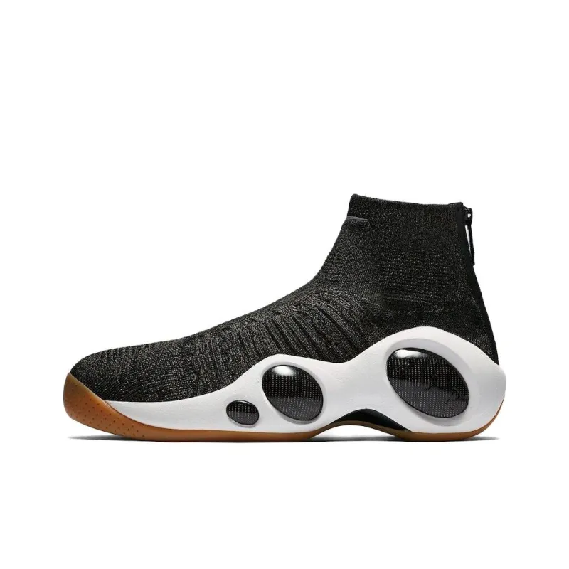 Nike Air Flight Bonafide Cargo Khaki-0
