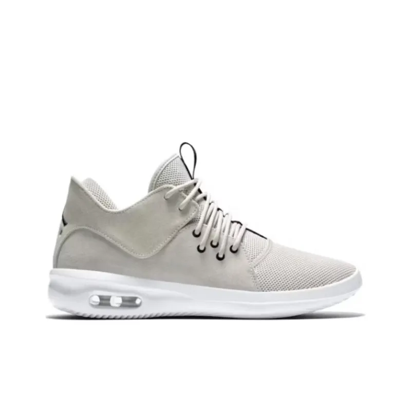 JORDAN First Class Desert Sand-1