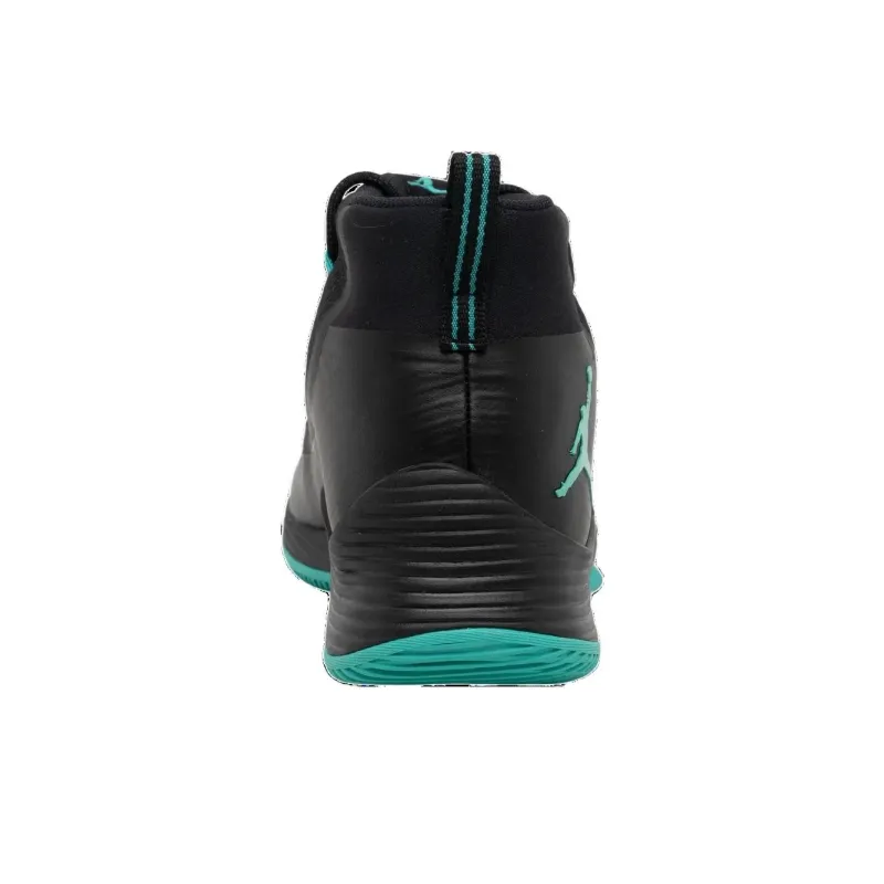Jordan Ultra.Fly 2 Black Jade-3