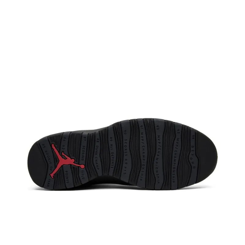 Jordan Countdown Pack 10/13-3