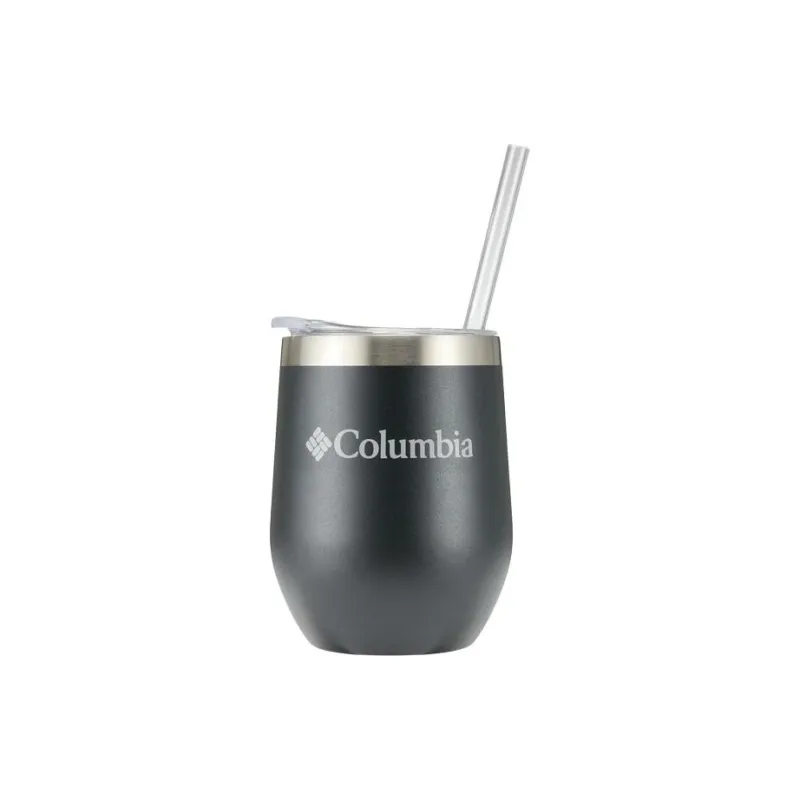 Columbia Outdoor Water Equipment 350ML-4