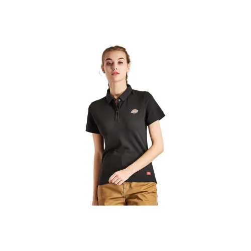 Dickies T-Shirts Unisex