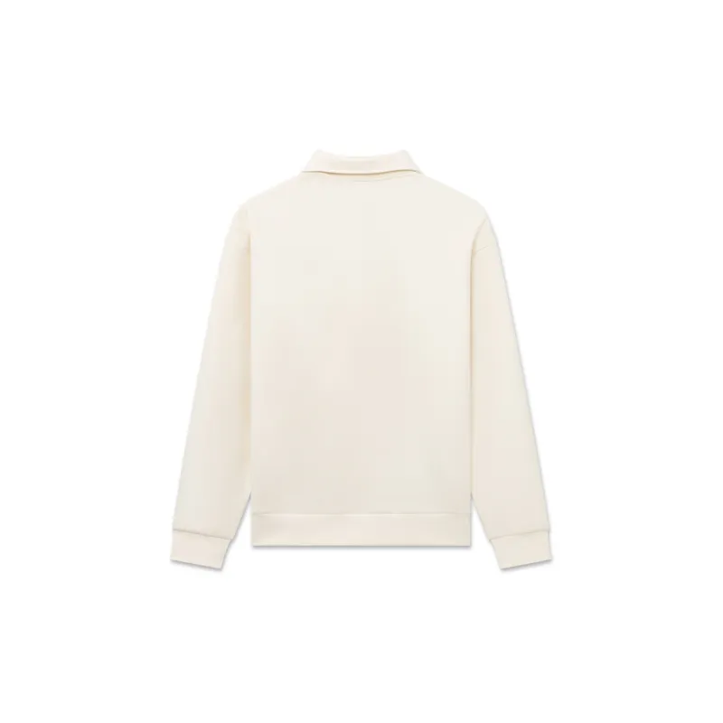 Le Coq Sportif Sweatshirt Men's-3