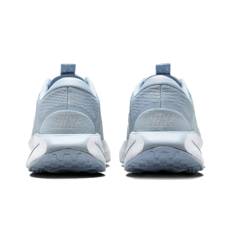 Nike Motiva Light Armory Blue Women's-4