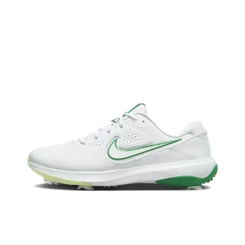 Nike Victory Pro 3 'White Stadium Green'