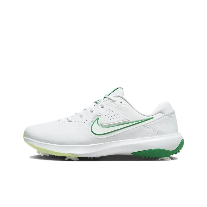 Nike Victory Pro 3 'White Stadium Green'-0