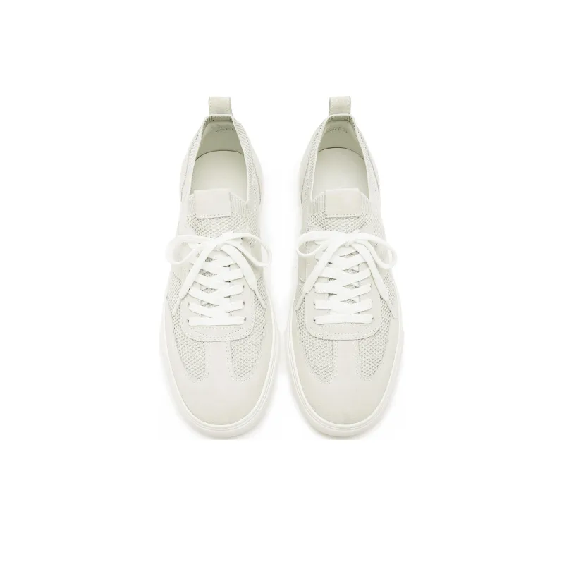 Staccato Low Top Skateboard Shoes Men's-7