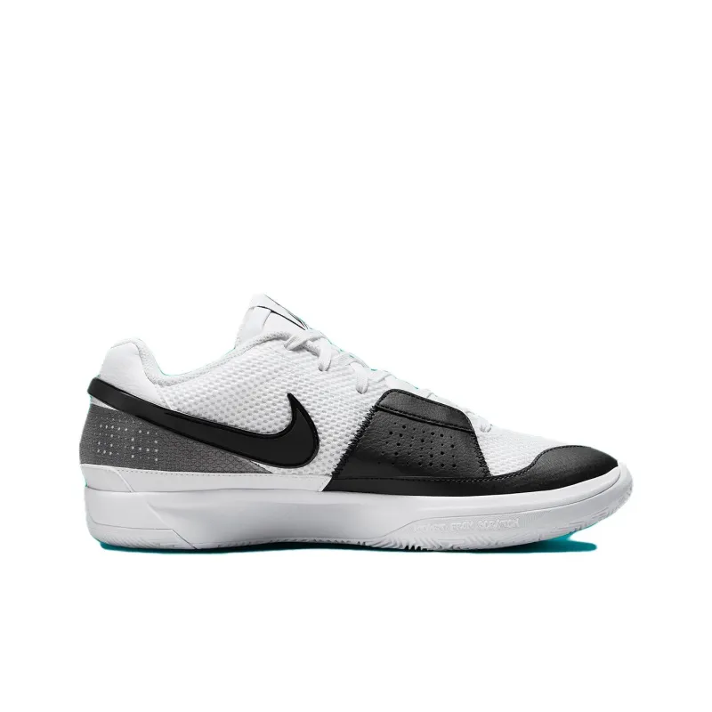 Nike Ja 1 'Scratch 2.0'-1