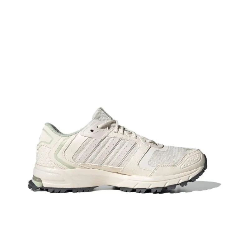 Adidas Marathon 2K GORE TEX 'Black'-1