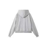 KREATE Sweatshirt Unisex Heather Gray