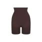 ESPRESSO/Dark Coffee Color
