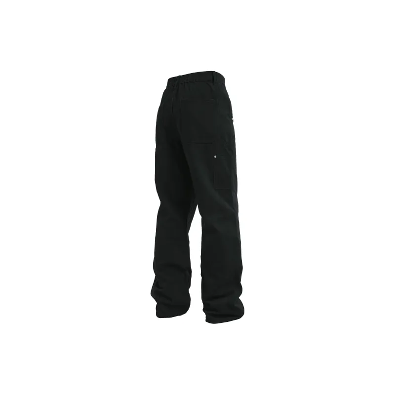 KW Jeans Unisex-1