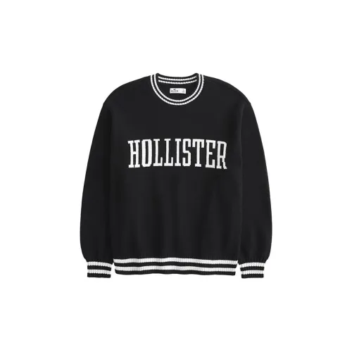 Hollister Knitwear Women's