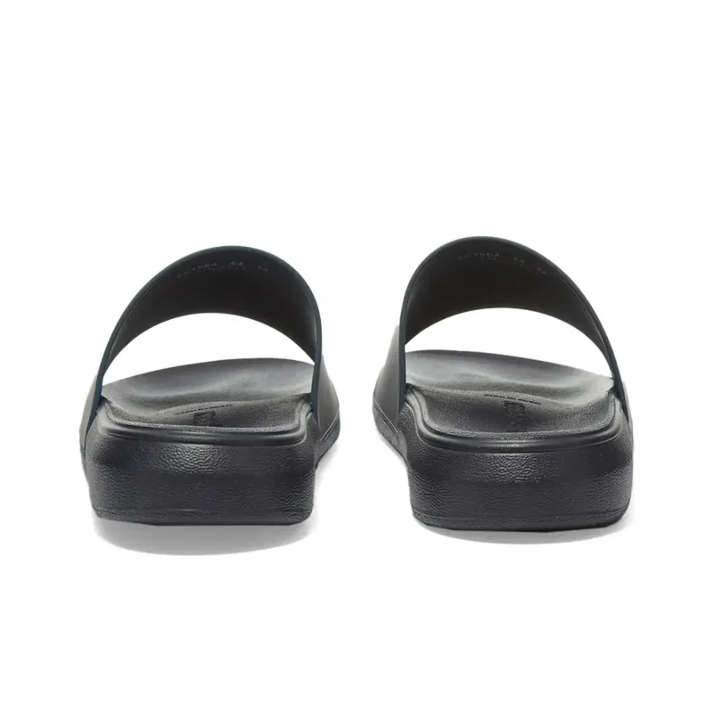 Alexander McQueen Sandal Men's Marine Blue-4