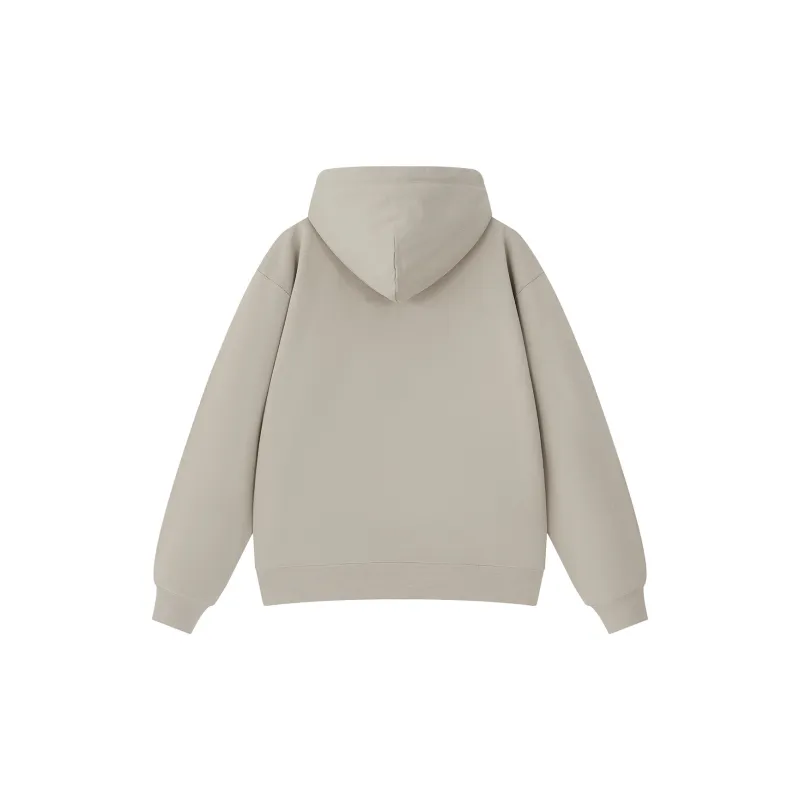 Samtony x Baggl Sweatshirt Unisex-7