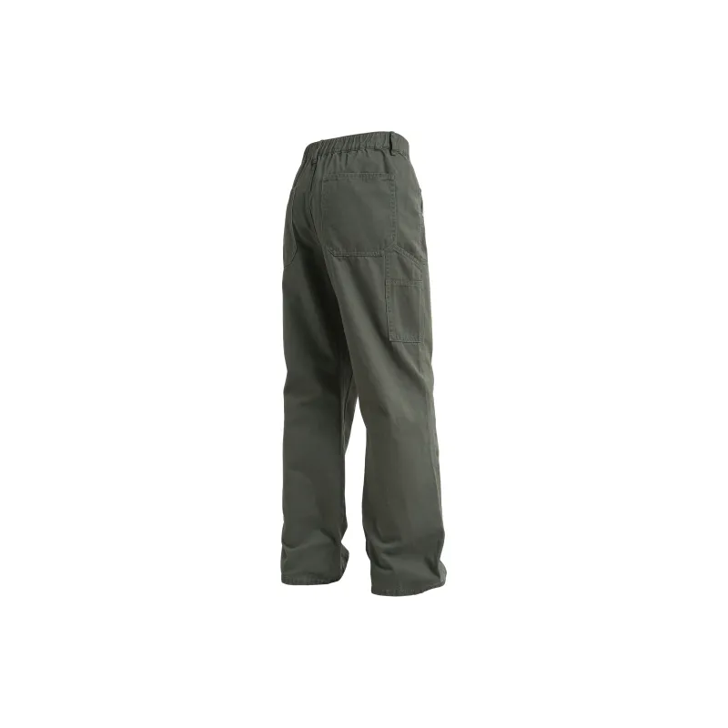 KW Jeans Unisex-8