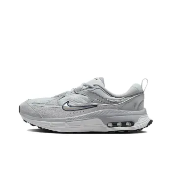 Nike Air Max Bliss Photo Dust University Blue Women's