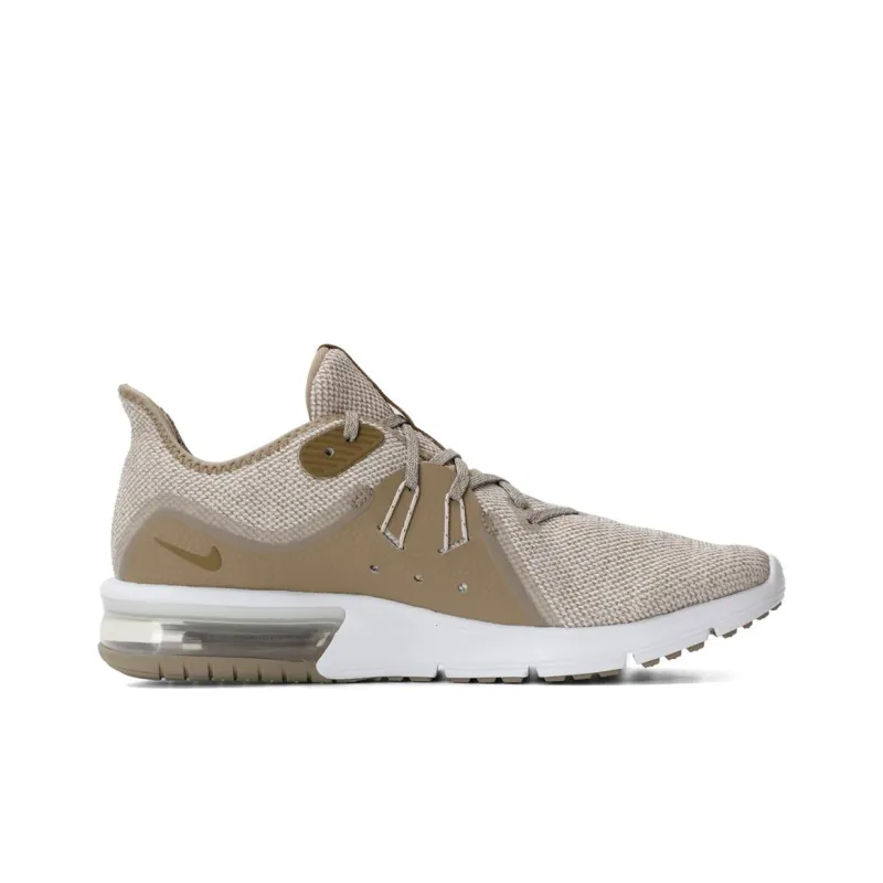 Nike Air Max Sequent 3 Desert Sand-1