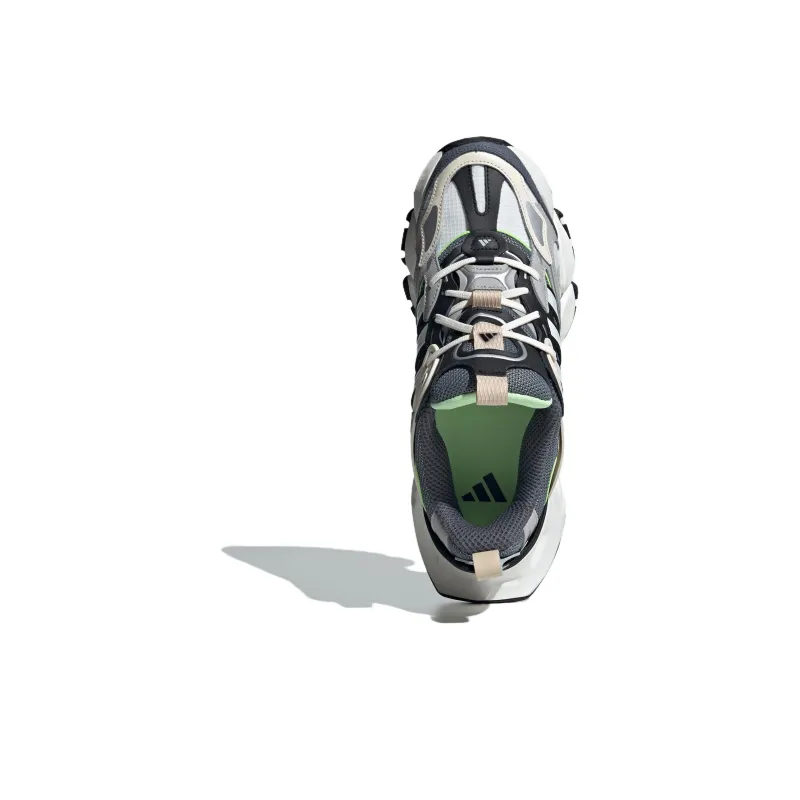 Adidas Vento Xlg Deluxe Dark Grey-4