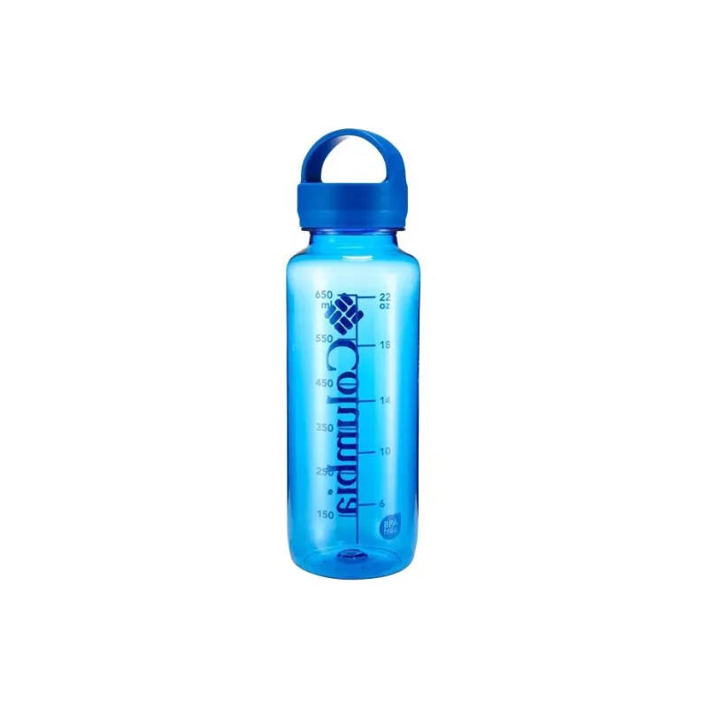 Columbia Outdoor Water Equipment-5