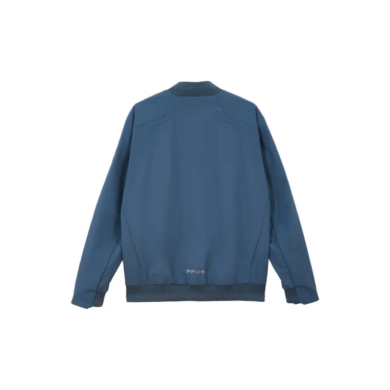 JACK&JONES Jackets Men-1